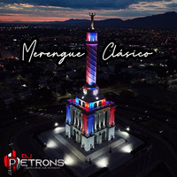 Merengue Clasico-DJ Petrons by DJ Petrons