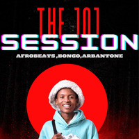 THE 101 SESSION WITH DEEJAY NASSIB