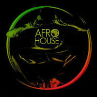 Spring 2020 Afro Deep House Mix by Mero
