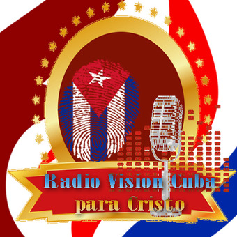 RadioVisión Cuba para Cristo
