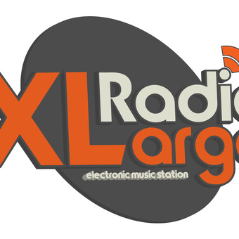 Radio XLarge