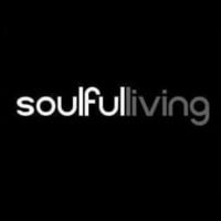 soulfulliving15 by Kabelo