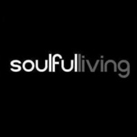 soulfulliving15