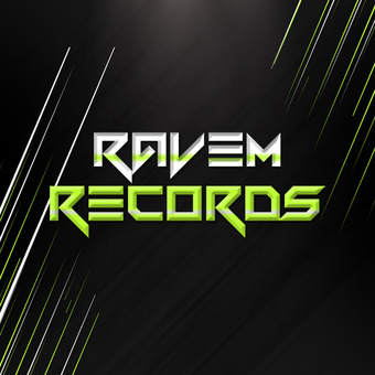 Ravem Records