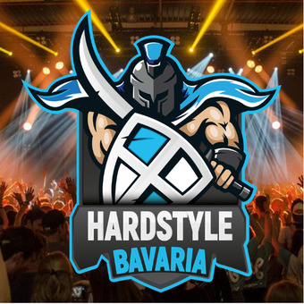 Hardstyle Bavaria