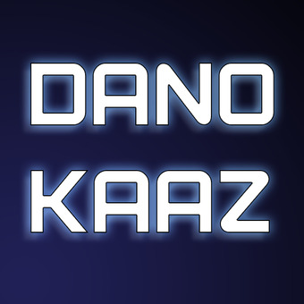 Dano Kaaz