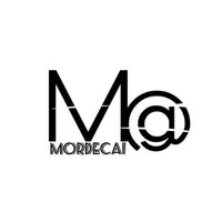 Mesmerizing Mix By Mordecai by Mordecai Gumede