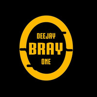 DEEJAY BRAY ONE PRACTICE 2 by djbrayone00@gmail.com