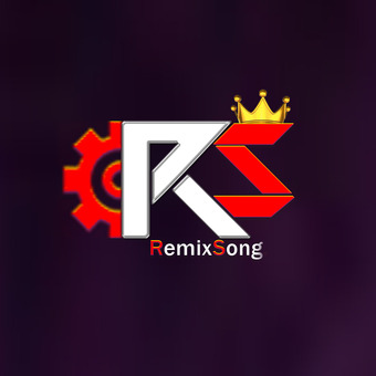 RemixSong Records