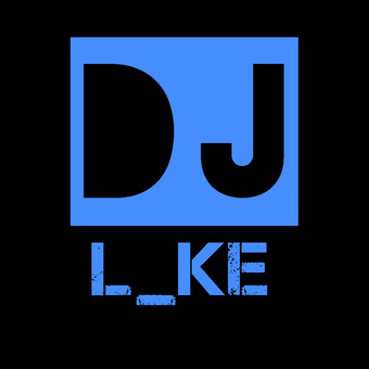 DJ L_KE