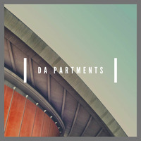 Da Partments (feat. Fisca Flo) by Bassi