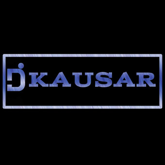 DJ KAUSAR