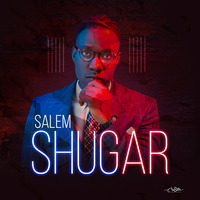 Salem - Shugar by CRE8TOR