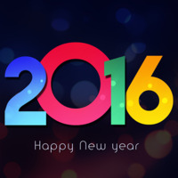 Ronan C - December Happy New Year Session 2015 by Ronan C.