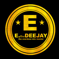 oldskul reggae ft E tha DJ by E THE DJ KENYA