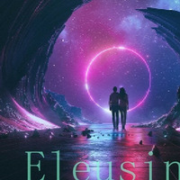 Eleusina by MODgenetic