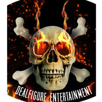 MY-Time-must-Come -Hip hop Songs Clean by Dealfigure Entertainment
