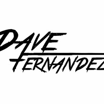 Dave Fernandez