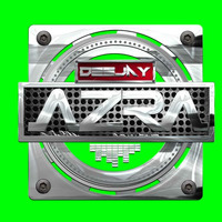 KENYA MEET BONGO VOL1-DJ AZRA by Dj Azra Gats
