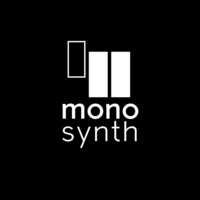 Chillout Session by Monosynth