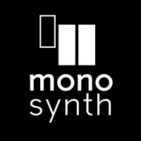Monosynth Beatsession by Monosynth