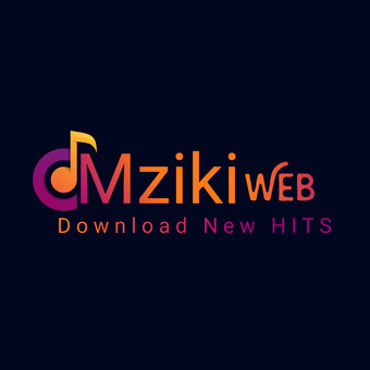 mzikiweb.com