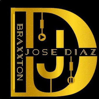 Dj Jose Diaz braxxton