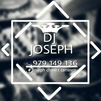 MIX BACHATA - DJ JOSEPH CHAVEZ 19 by Dj Joseph Chavez