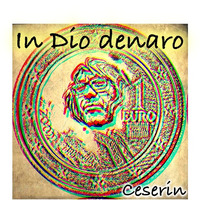 Allora vado a ballare by Ceserin