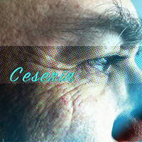 Pepper spray-Streep stress by Ceserin