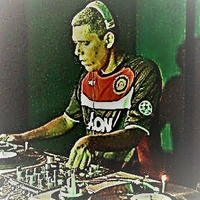 DJ Joércio Araújo - Euro Mix (Medley Mix) by Roberto Freire