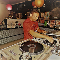 DJ Rodrigo Lourençoni -  House Music 03 by Roberto Freire