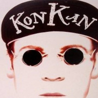 Kon Kan - I Beg Your Pardon [Club Mix] by Roberto Freire