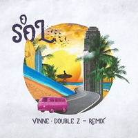 Vitor Kley - O Sol (Vinne, Double Z Remix) by Roberto Freire