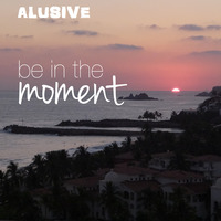 Alusive - TGIF Beatz Session - Be In The Moment Broadcast 6-21-19 by dj-alusive