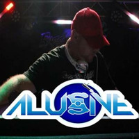 Alusive - This Is Us - 10-15-20 by dj-alusive