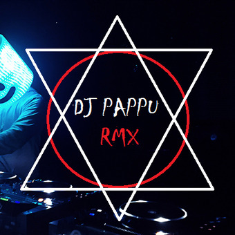DJ Pappu RMX