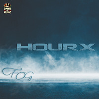 a. Hourx - Implicit by Dawn of Music records