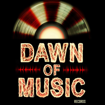 Dawn of Music records
