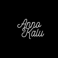 Waitin' For You (Compiled &amp; Mixed by Anno Kalu) by Anno Kalu