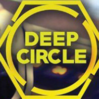 #DCS015-Mixed By Deep Circle by Deepcircle