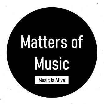 Matters of Music