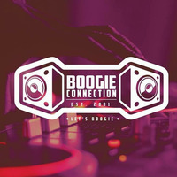 The Boogie Connections Presents Road to Hawaii 2019 Mixed by Dj Rooi by Dj Rooi