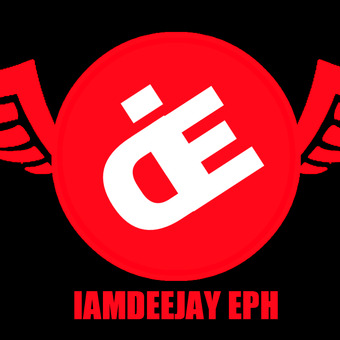 Iamdeejay Eph