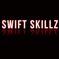 Swift_Dancehall_Vibes_01. by Swift Skillz