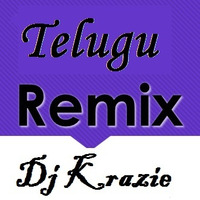 Dj Krazie - O Priyatamaa (Qawwali Reggae Mix) by Dj Krazie