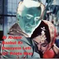 Dj Krazie Hindi Remixes