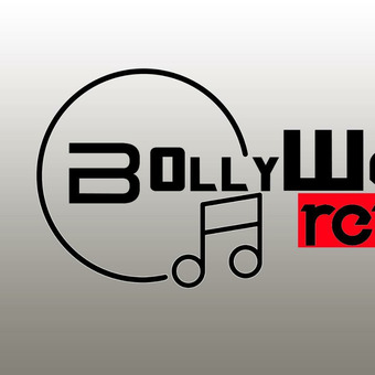 Bollywood Remix