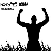 Pangæa Ultima by MEGASPLINGS