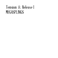 Tension and Release Ⅰ 17/24 by MEGASPLINGS